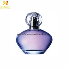 Perfume nuevo de las mujeres del precio de fábrica del estilo 100ml